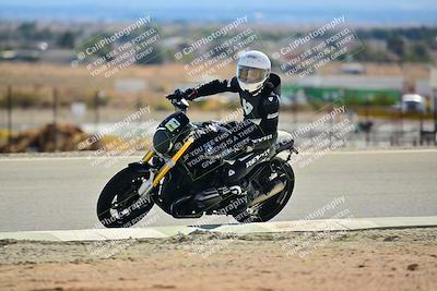 media/Oct-25-2025-2WTD (Sat) [[1e4a1f2fa2]]/C Group/Session 3 (Chicane 2)/